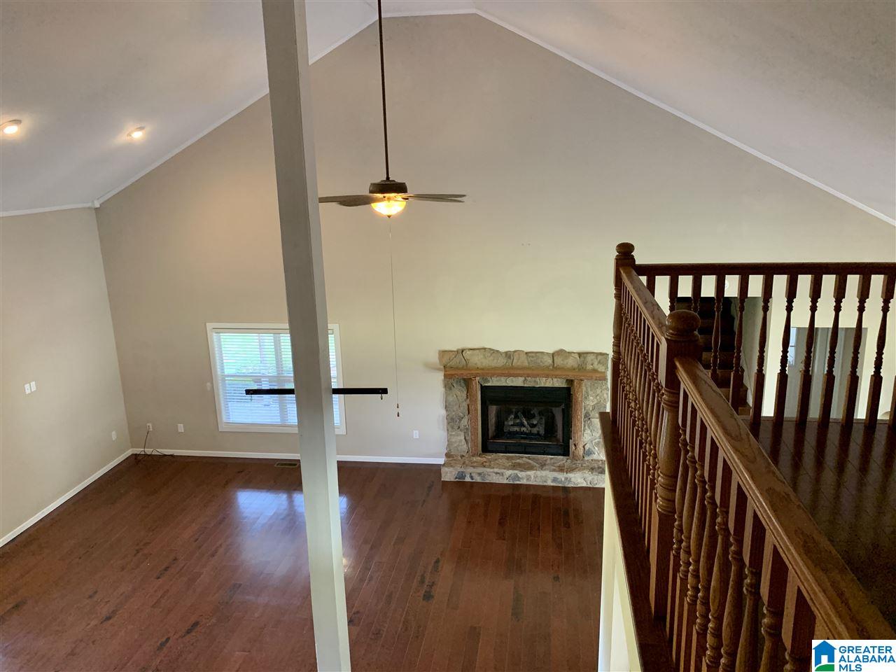3391 Hinds Road Blountsville, AL 35031 - Photo 13 of 45