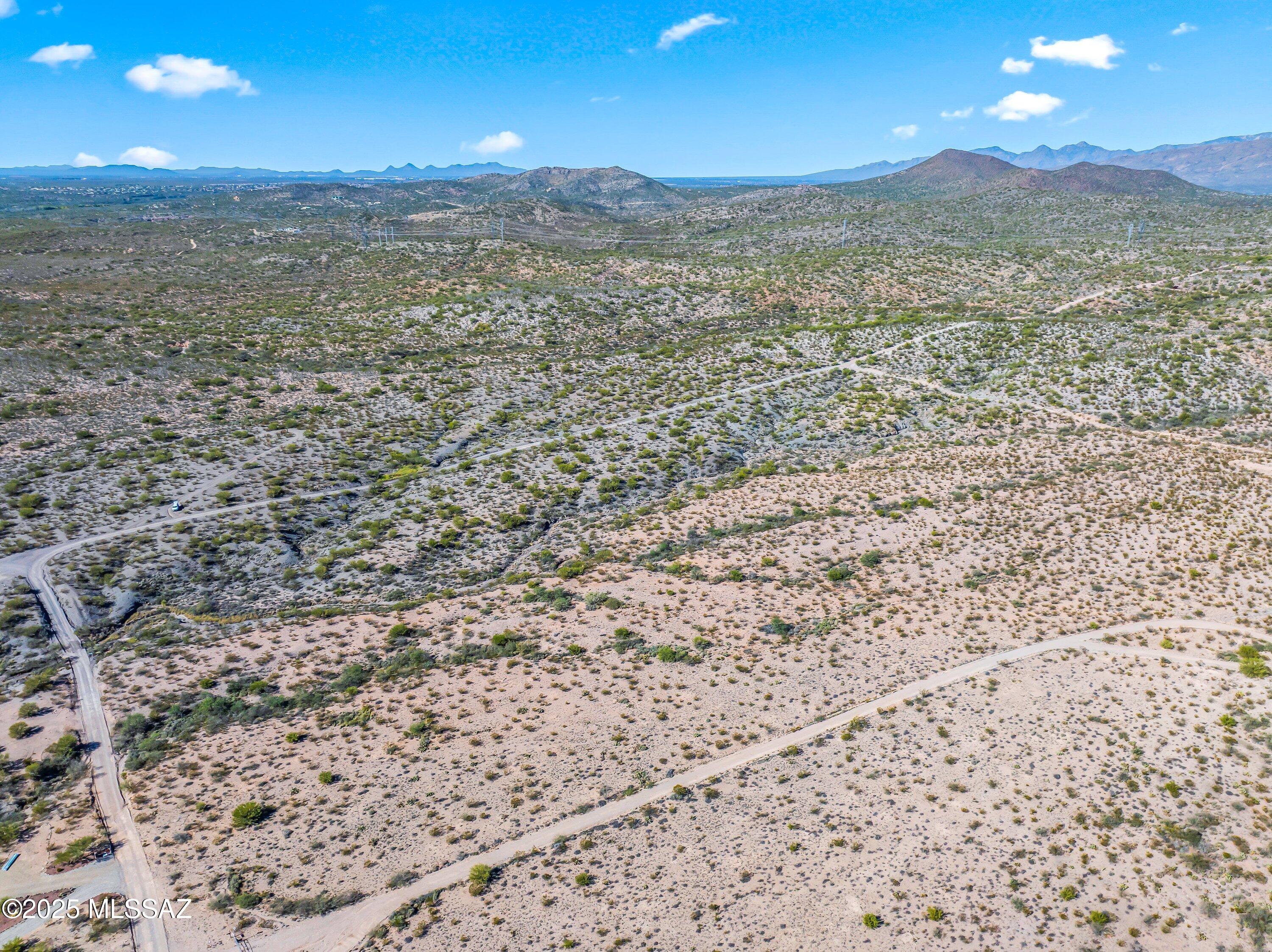 East Marsh Station Road Vail, AZ 85641 - Photo 5 of 20