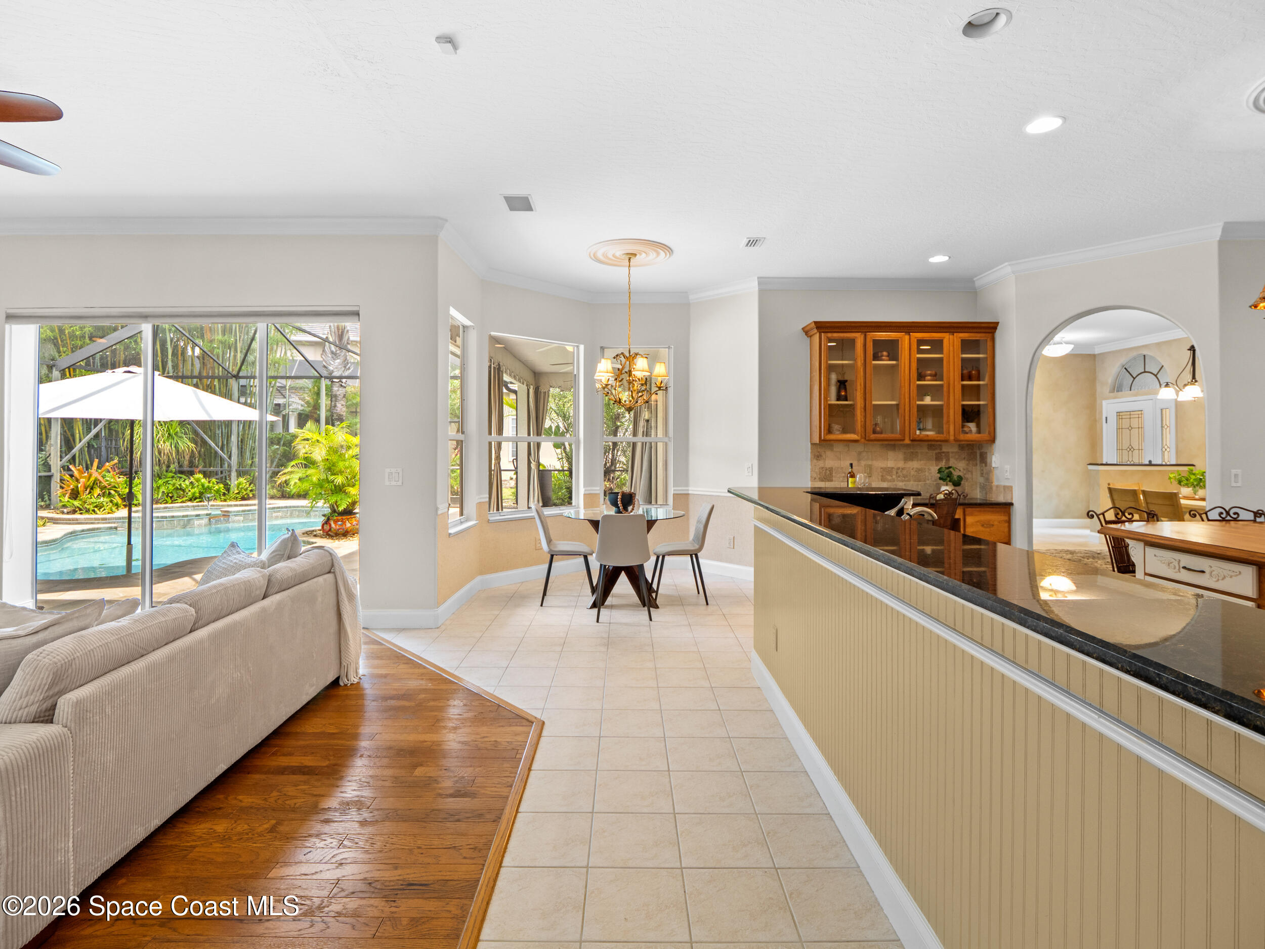 992 Balmoral Way Melbourne, FL 32940 - Photo 20 of 64 992 Balmoral_23