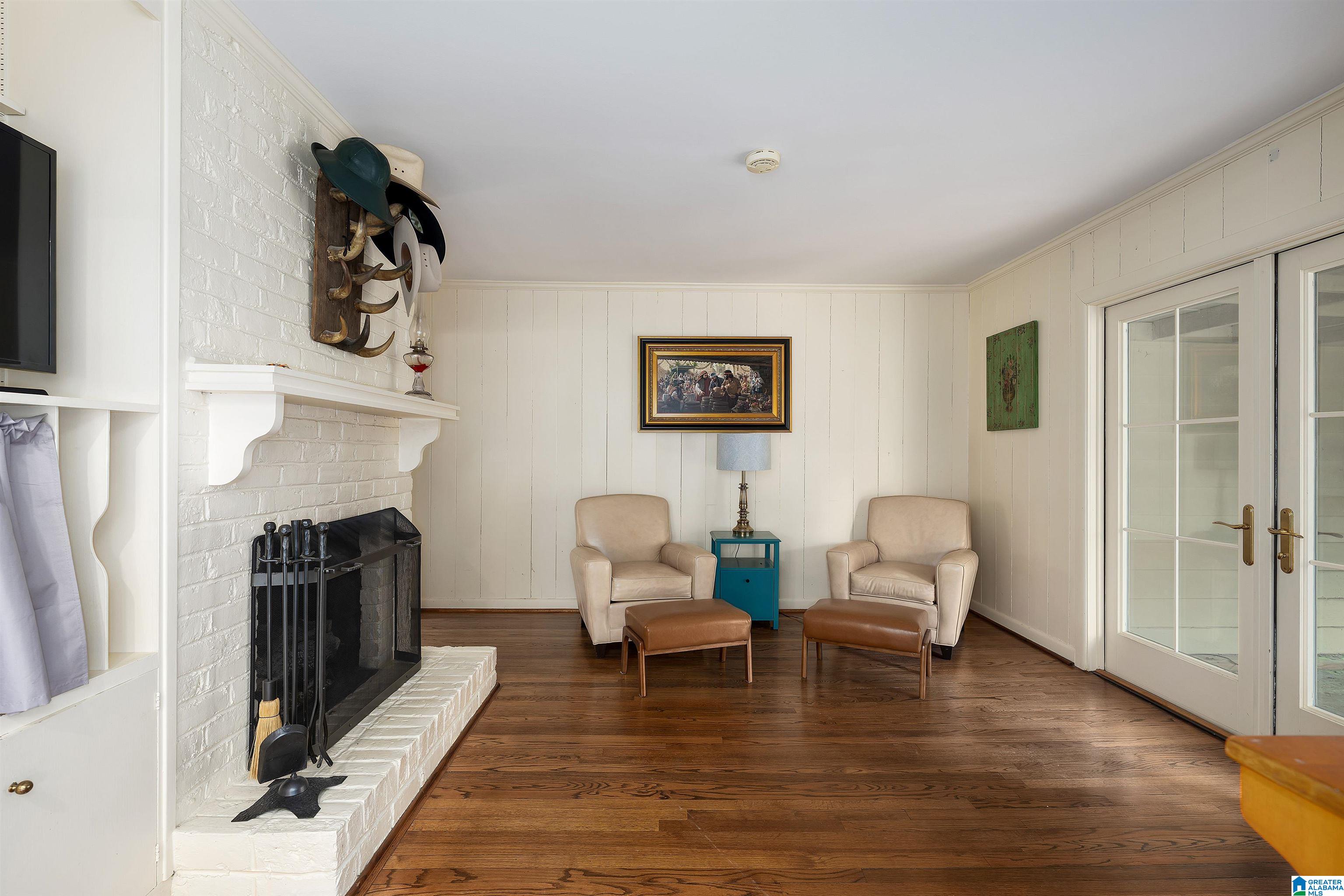 2921 Pump House Road Birmingham, AL 35243 - Photo 18 of 34 Gallery Image 18