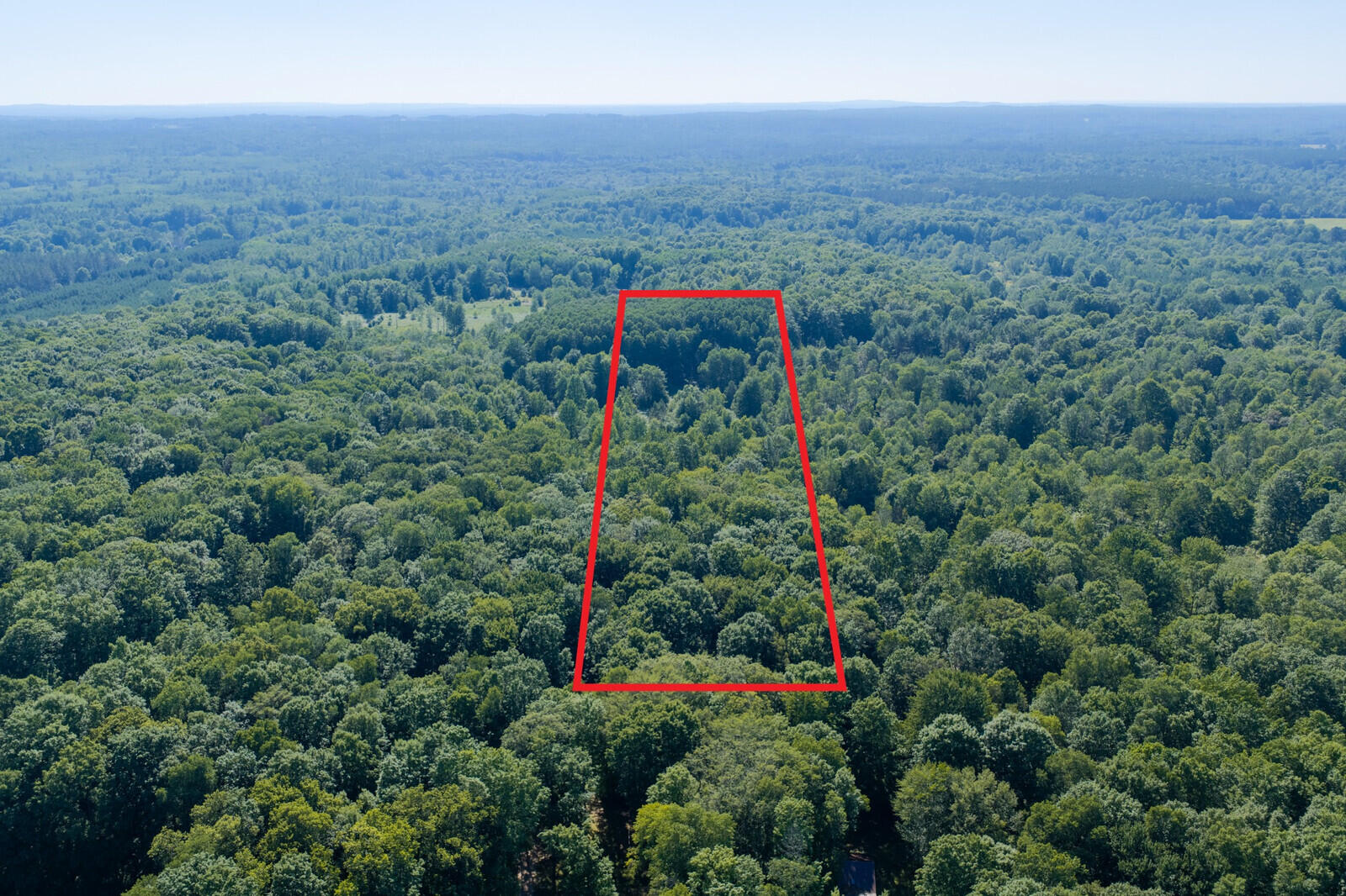 36 North Coe Road Luther, MI 49656 - Photo 1 of 11 00