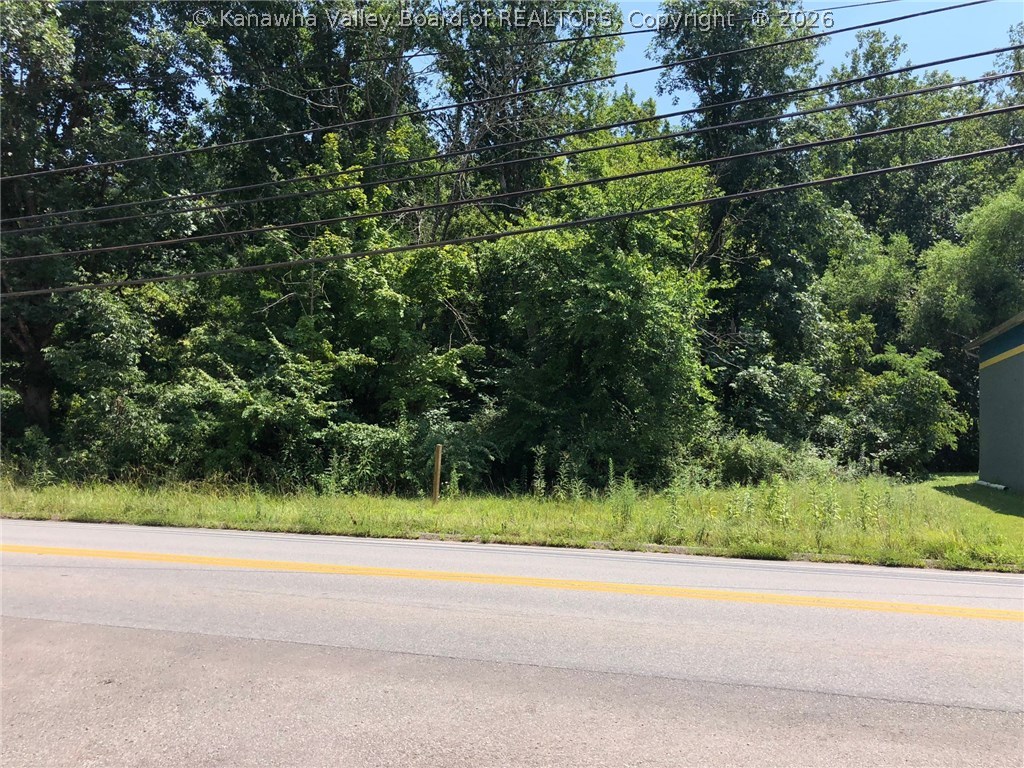 5215 Big Tyler Road Charleston, WV 25313 - Photo 3 of 5 Gallery Image 3