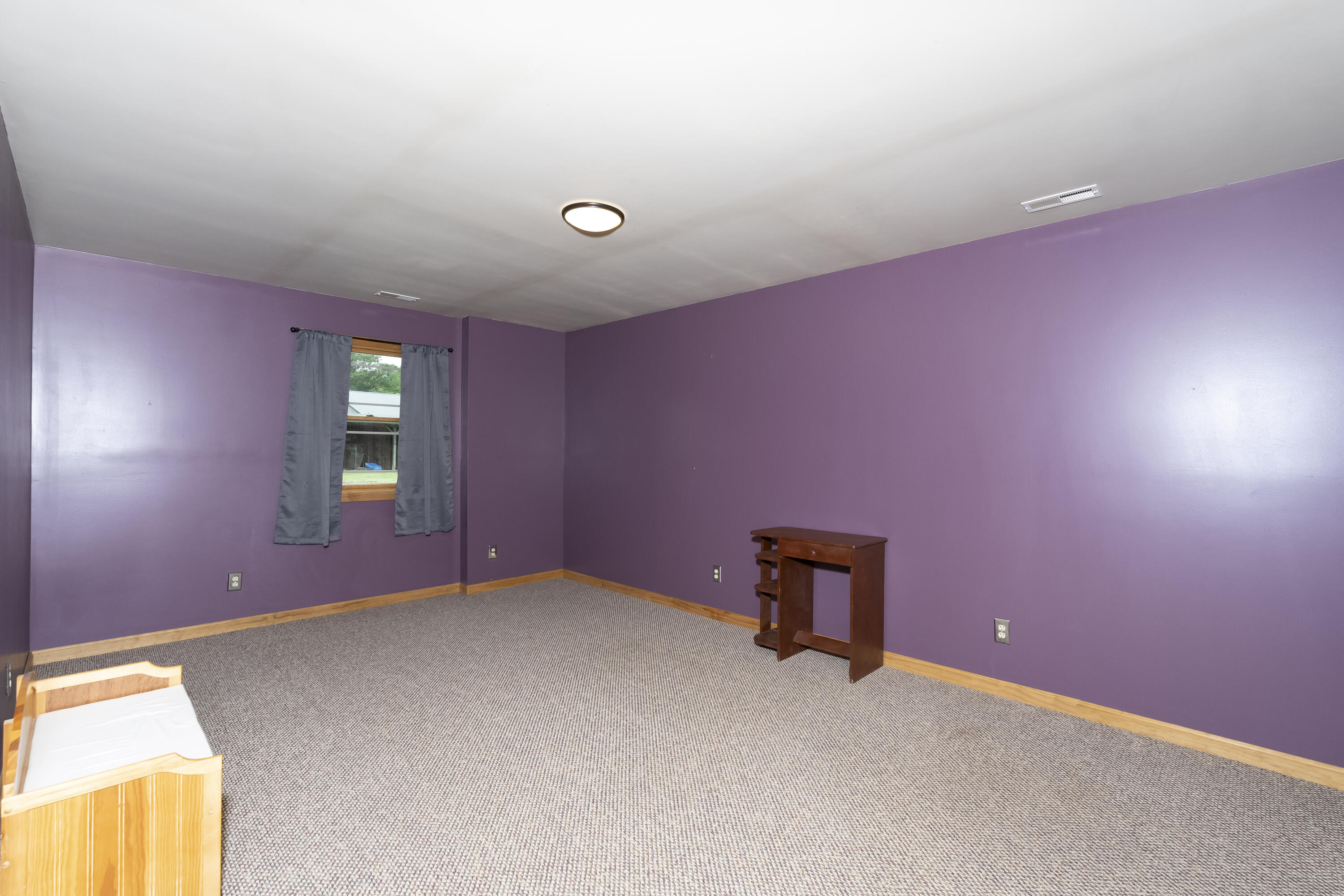 10885 Napoleon Zin Station Road Dry Ridge, KY 41035 - Photo 40 of 45