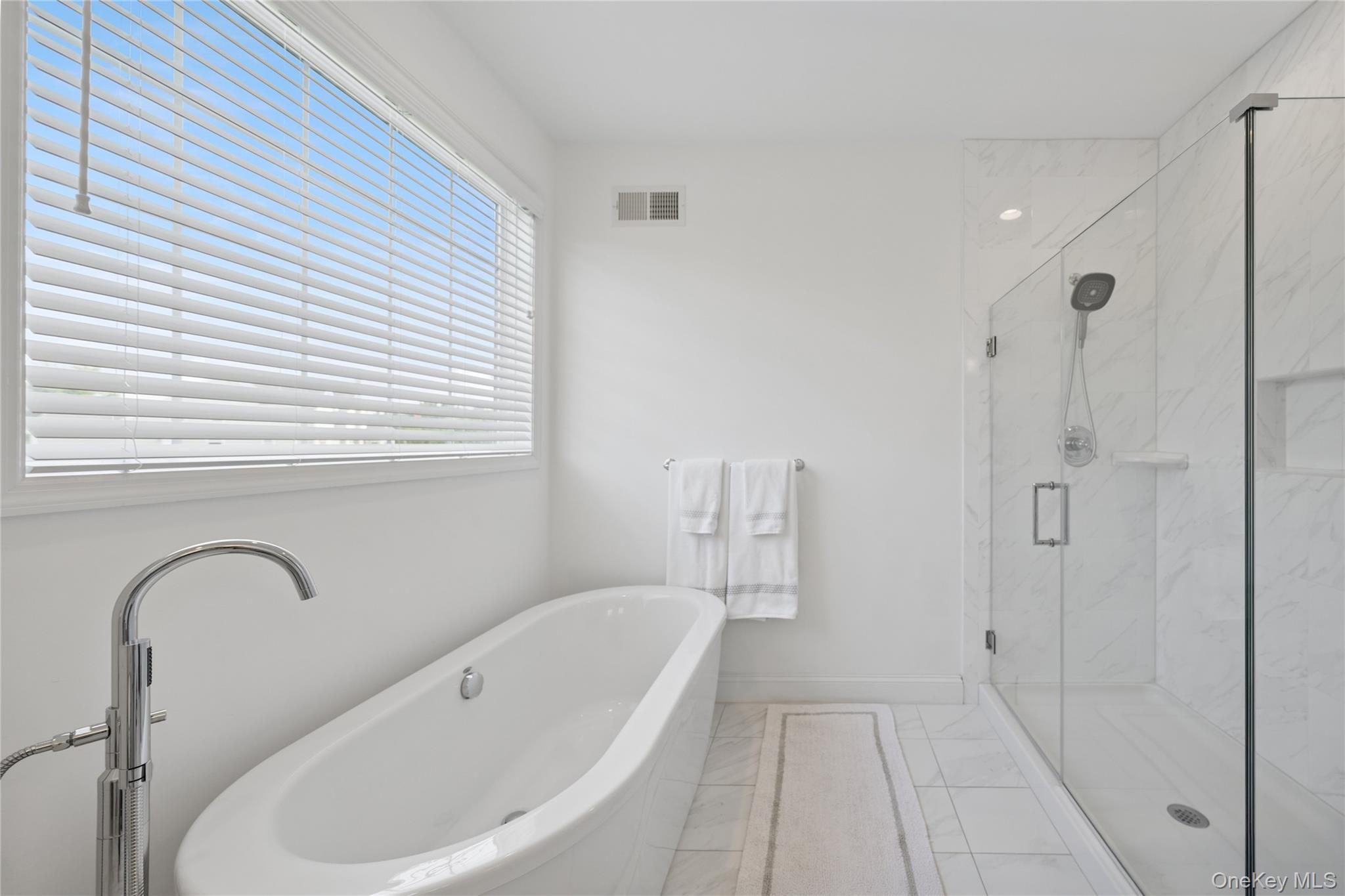 537 Hartmann's Farm Road Riverhead, NY 11901 - Photo 14 of 33 Gallery Image 14