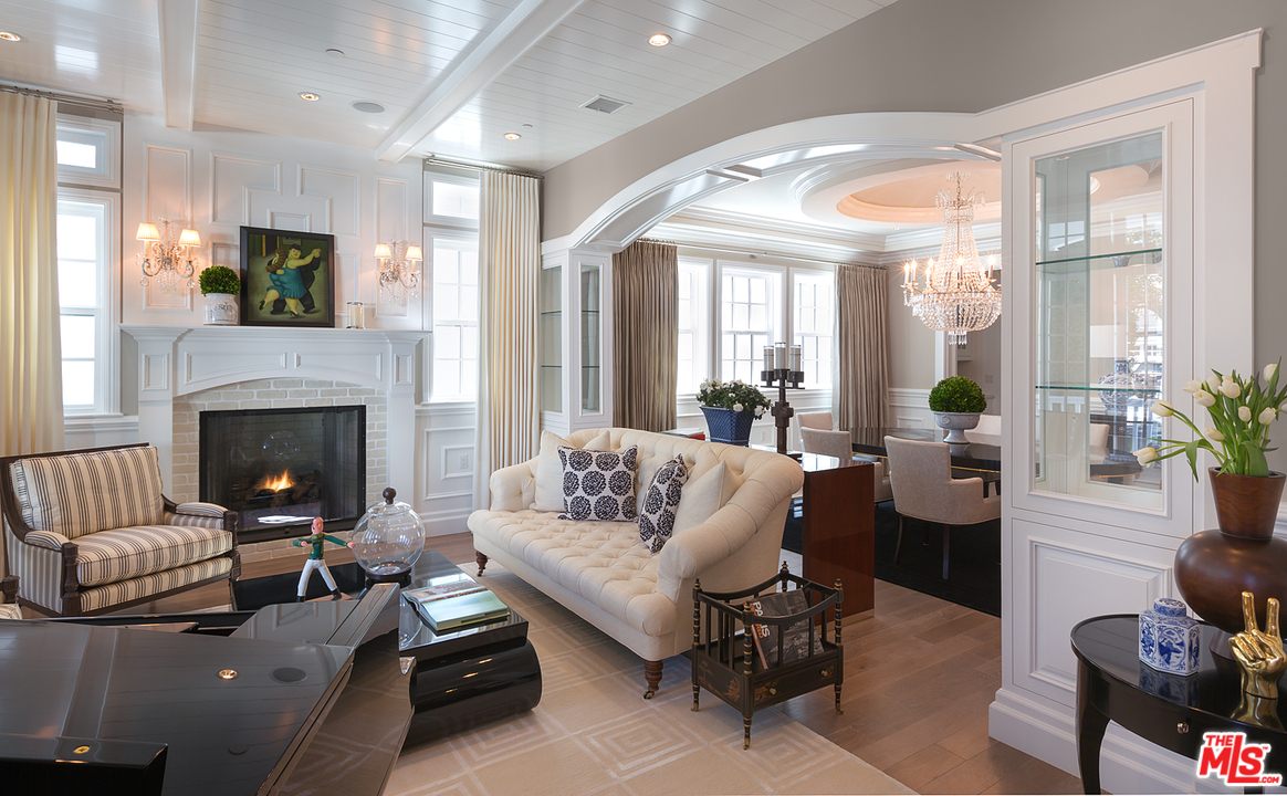 4159 Greenbush Avenue Sherman Oaks, CA 91423 - Photo 2 of 50