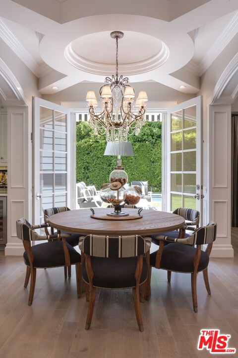 4159 Greenbush Avenue Sherman Oaks, CA 91423 - Photo 11 of 50