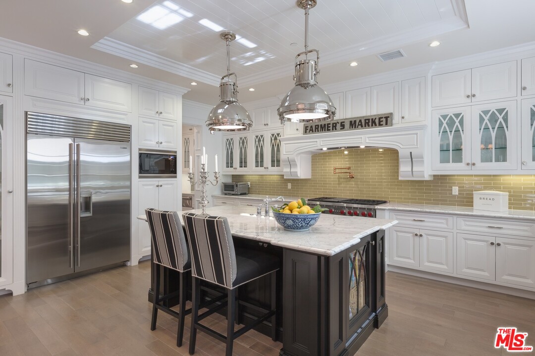 4159 Greenbush Avenue Sherman Oaks, CA 91423 - Photo 13 of 50