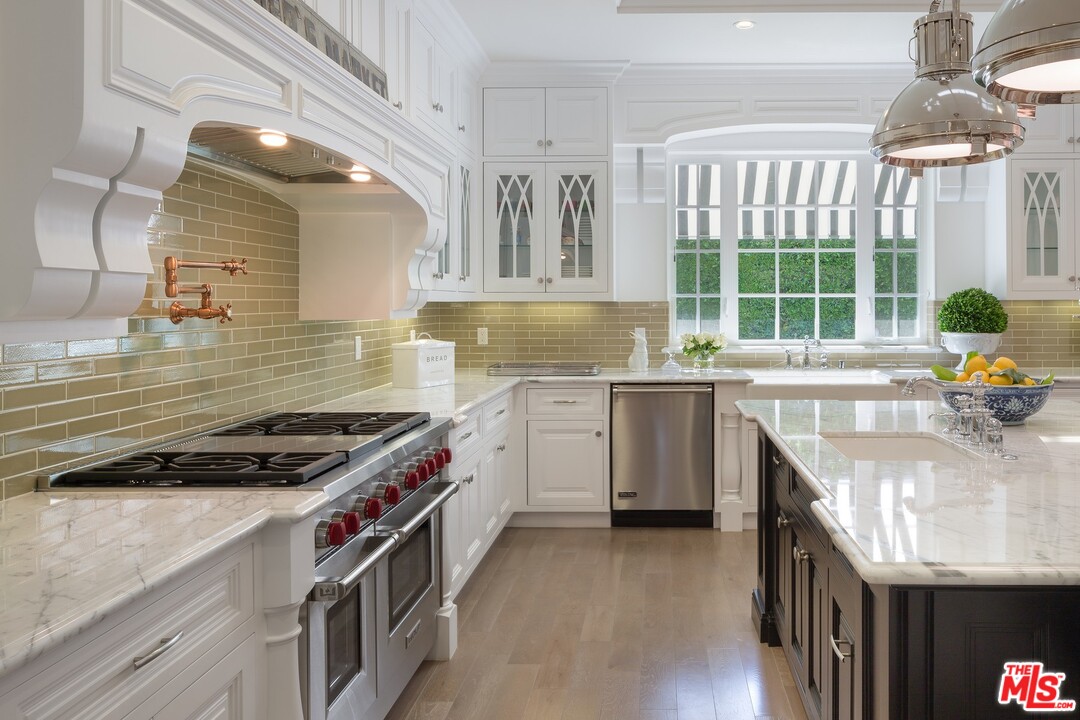 4159 Greenbush Avenue Sherman Oaks, CA 91423 - Photo 15 of 50