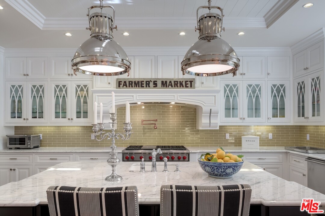 4159 Greenbush Avenue Sherman Oaks, CA 91423 - Photo 17 of 50