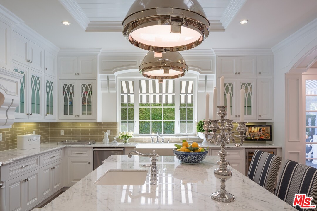 4159 Greenbush Avenue Sherman Oaks, CA 91423 - Photo 18 of 50