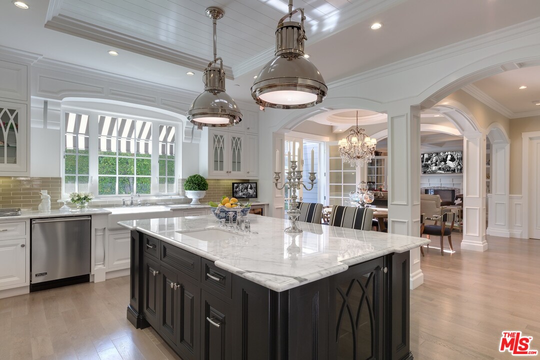 4159 Greenbush Avenue Sherman Oaks, CA 91423 - Photo 19 of 50