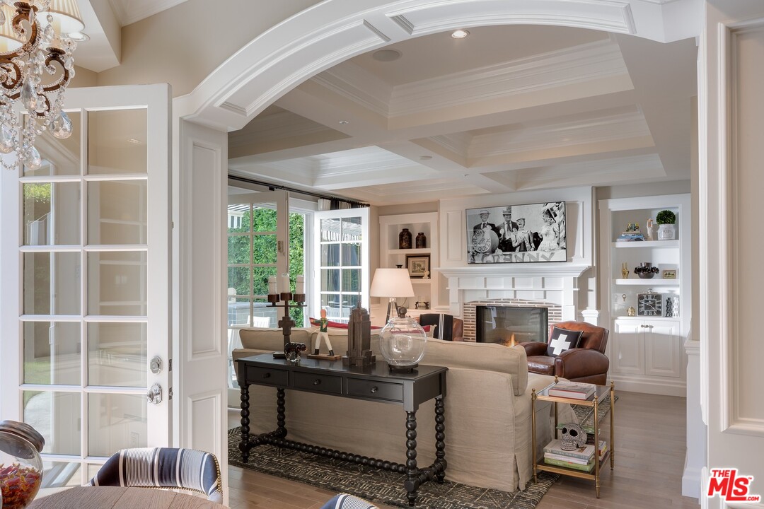 4159 Greenbush Avenue Sherman Oaks, CA 91423 - Photo 20 of 50