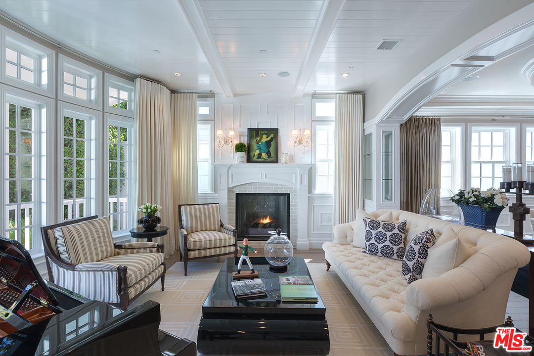 4159 Greenbush Avenue Sherman Oaks, CA 91423 - Photo 3 of 50