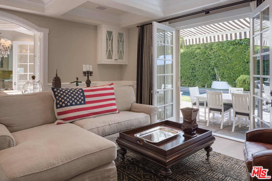 4159 Greenbush Avenue Sherman Oaks, CA 91423 - Photo 22 of 50