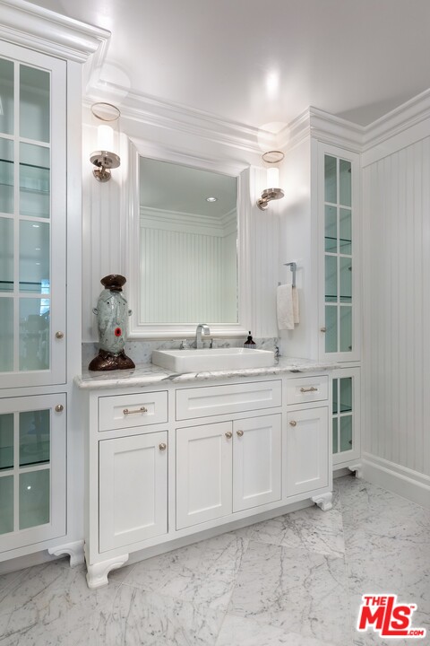 4159 Greenbush Avenue Sherman Oaks, CA 91423 - Photo 24 of 50