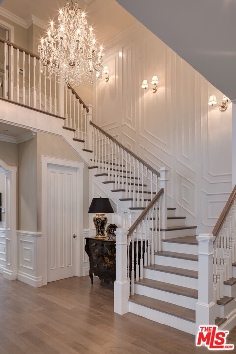 4159 Greenbush Avenue Sherman Oaks, CA 91423 - Photo 25 of 50