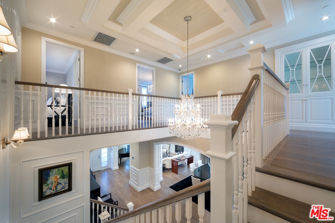 4159 Greenbush Avenue Sherman Oaks, CA 91423 - Photo 26 of 50