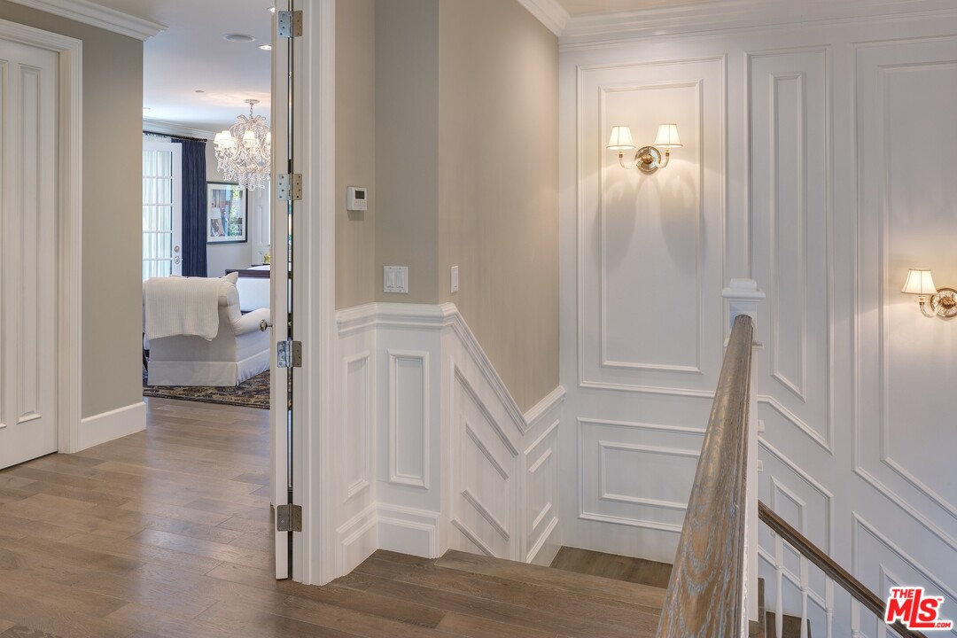 4159 Greenbush Avenue Sherman Oaks, CA 91423 - Photo 27 of 50