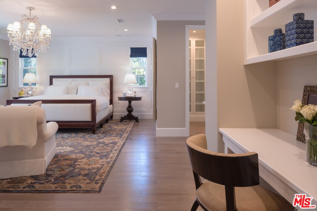 4159 Greenbush Avenue Sherman Oaks, CA 91423 - Photo 28 of 50