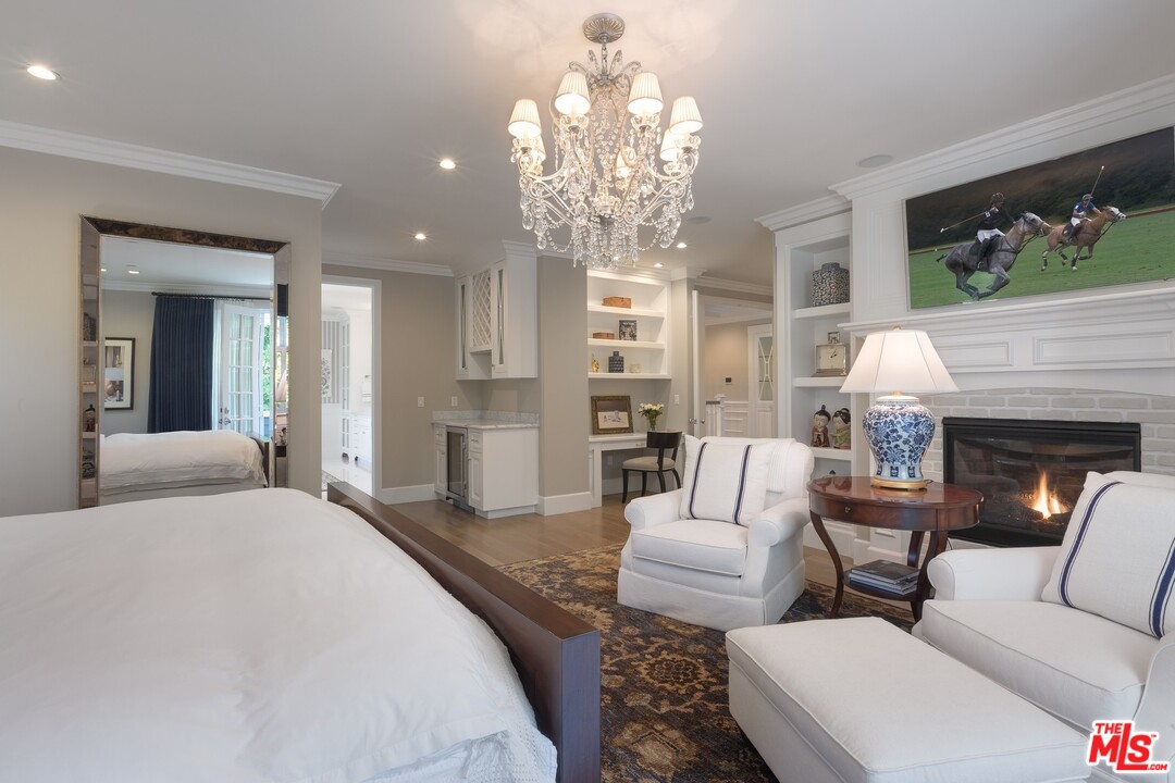 4159 Greenbush Avenue Sherman Oaks, CA 91423 - Photo 29 of 50