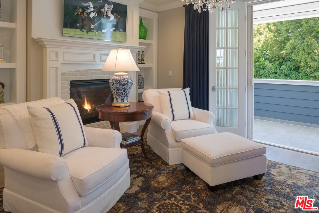 4159 Greenbush Avenue Sherman Oaks, CA 91423 - Photo 30 of 50