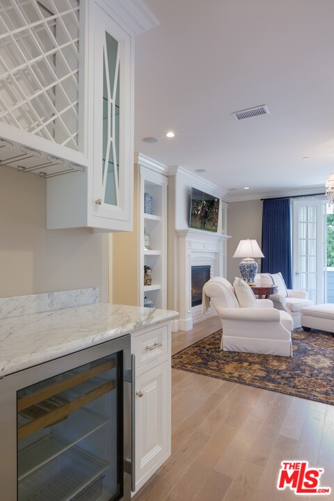 4159 Greenbush Avenue Sherman Oaks, CA 91423 - Photo 31 of 50