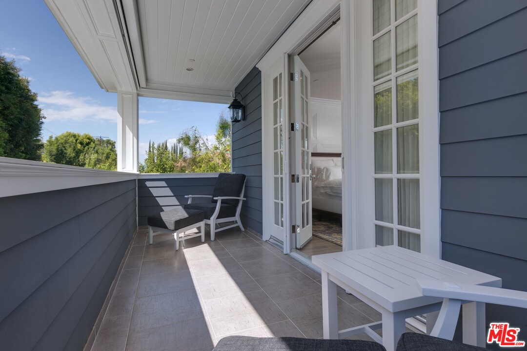 4159 Greenbush Avenue Sherman Oaks, CA 91423 - Photo 32 of 50