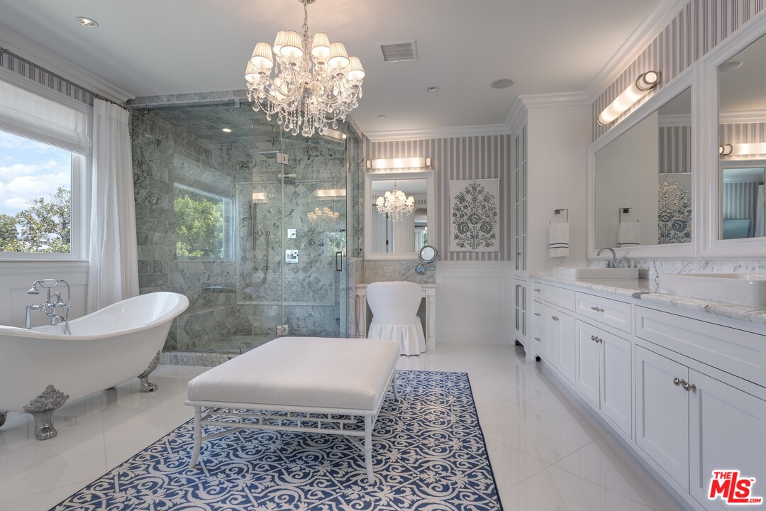 4159 Greenbush Avenue Sherman Oaks, CA 91423 - Photo 33 of 50