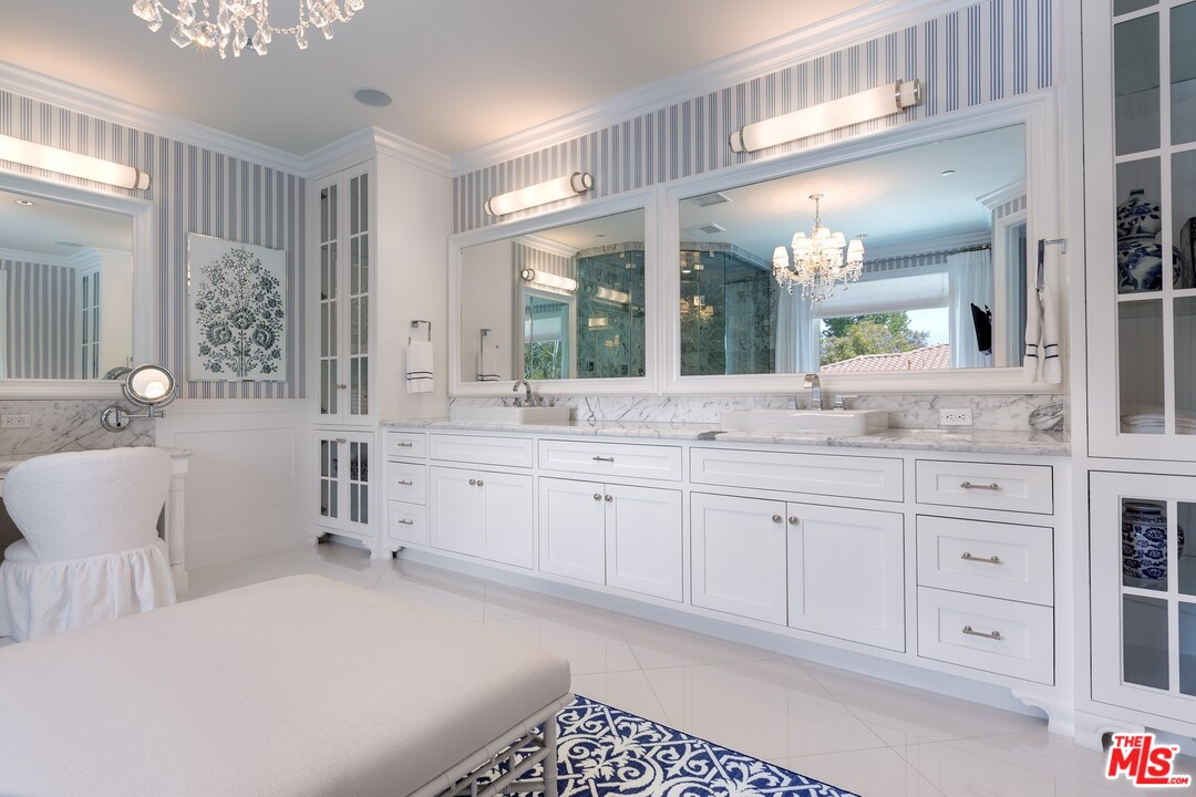 4159 Greenbush Avenue Sherman Oaks, CA 91423 - Photo 34 of 50