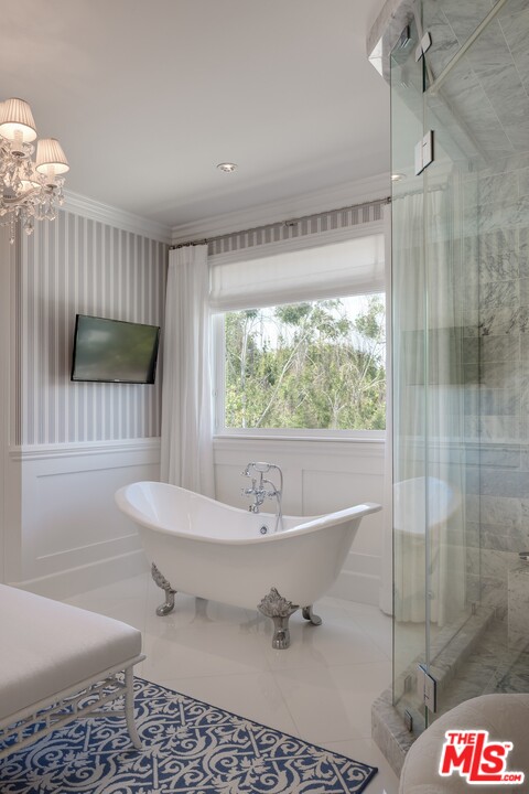 4159 Greenbush Avenue Sherman Oaks, CA 91423 - Photo 36 of 50