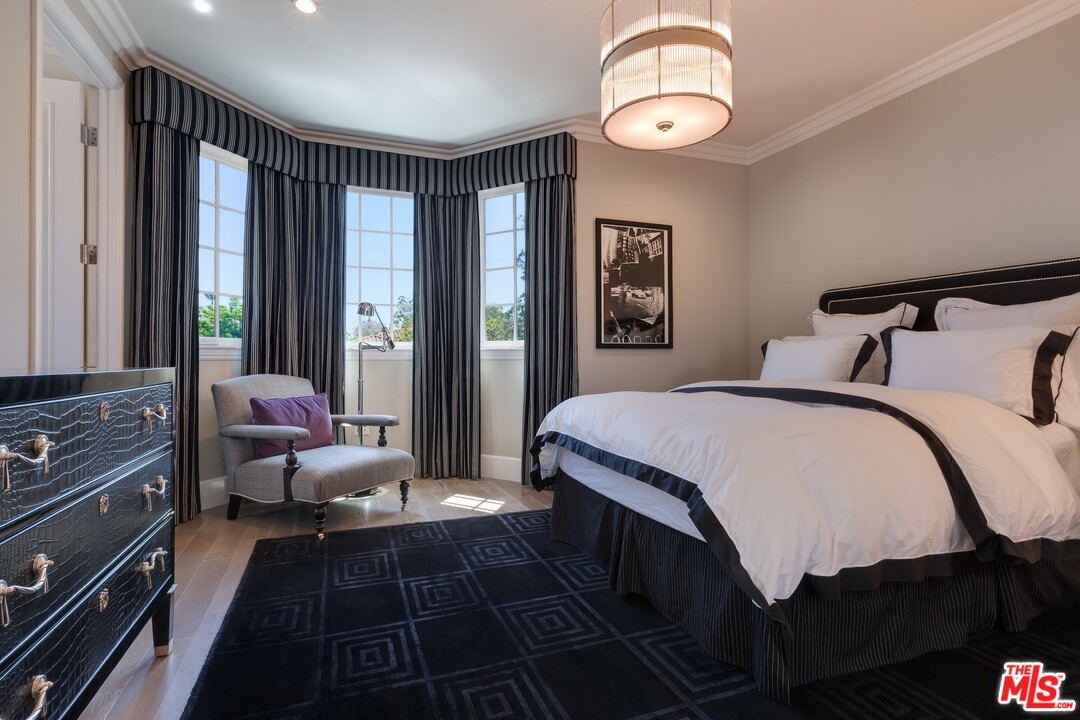 4159 Greenbush Avenue Sherman Oaks, CA 91423 - Photo 37 of 50