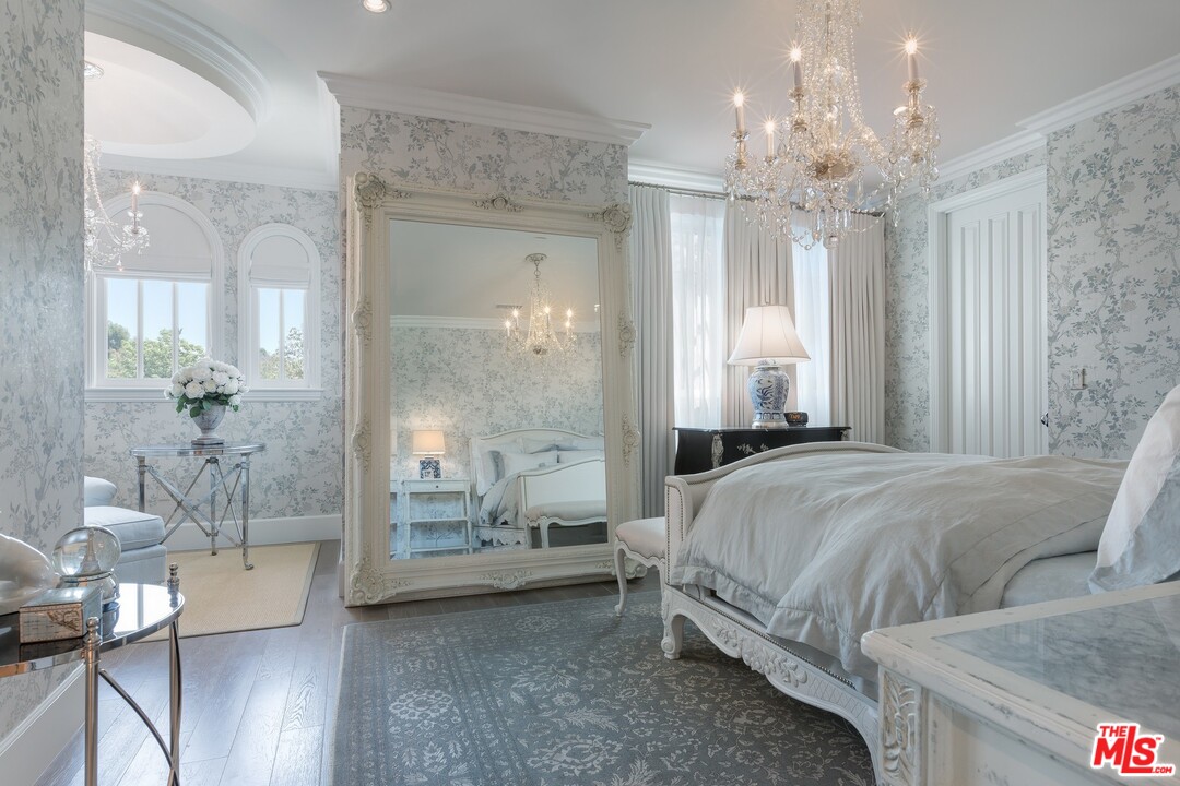 4159 Greenbush Avenue Sherman Oaks, CA 91423 - Photo 39 of 50