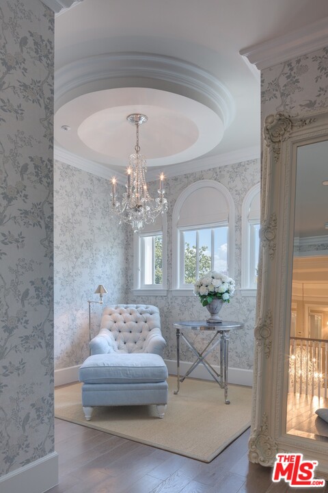 4159 Greenbush Avenue Sherman Oaks, CA 91423 - Photo 40 of 50