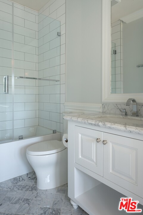 4159 Greenbush Avenue Sherman Oaks, CA 91423 - Photo 41 of 50