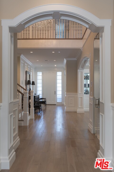 4159 Greenbush Avenue Sherman Oaks, CA 91423 - Photo 43 of 50