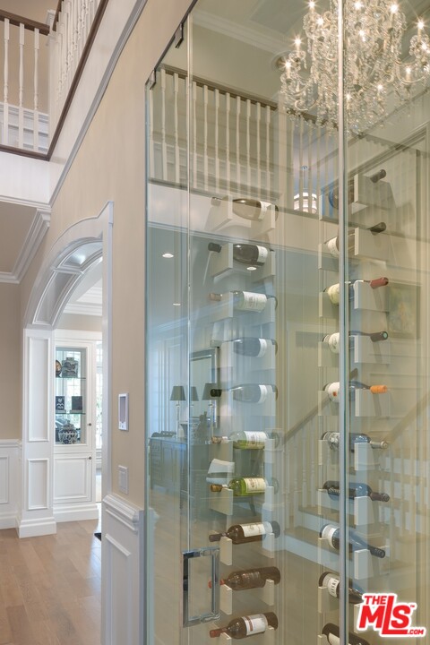 4159 Greenbush Avenue Sherman Oaks, CA 91423 - Photo 44 of 50