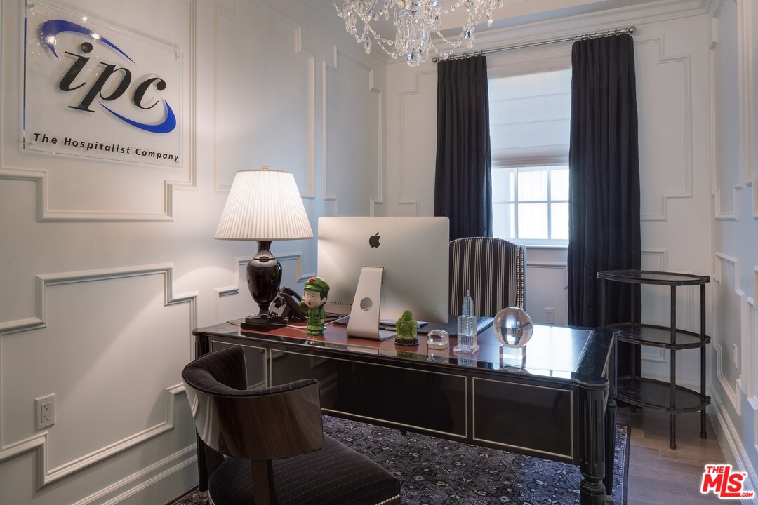 4159 Greenbush Avenue Sherman Oaks, CA 91423 - Photo 46 of 50