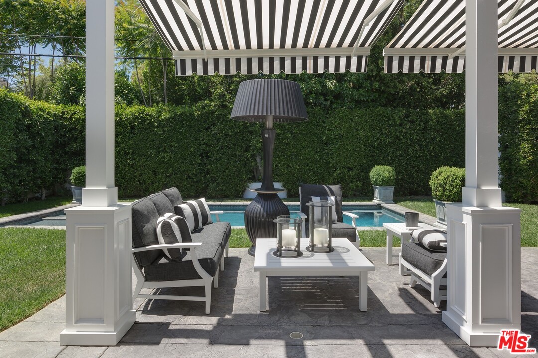 4159 Greenbush Avenue Sherman Oaks, CA 91423 - Photo 47 of 50