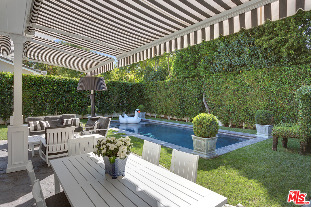 4159 Greenbush Avenue Sherman Oaks, CA 91423 - Photo 48 of 50