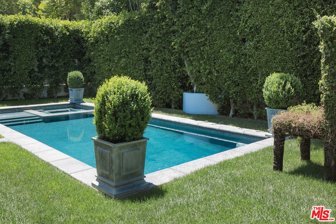 4159 Greenbush Avenue Sherman Oaks, CA 91423 - Photo 49 of 50