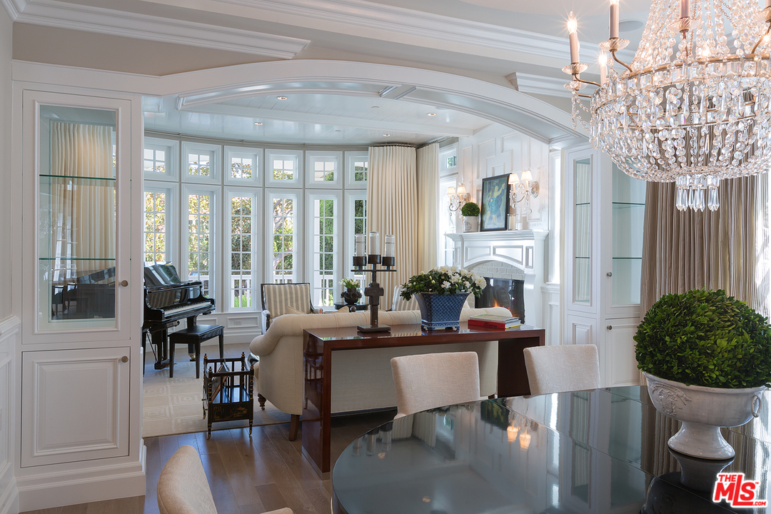 4159 Greenbush Avenue Sherman Oaks, CA 91423 - Photo 6 of 50