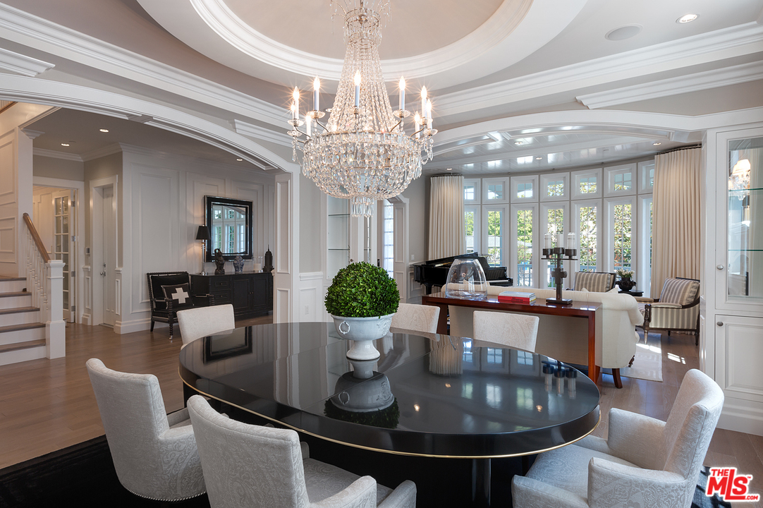 4159 Greenbush Avenue Sherman Oaks, CA 91423 - Photo 7 of 50