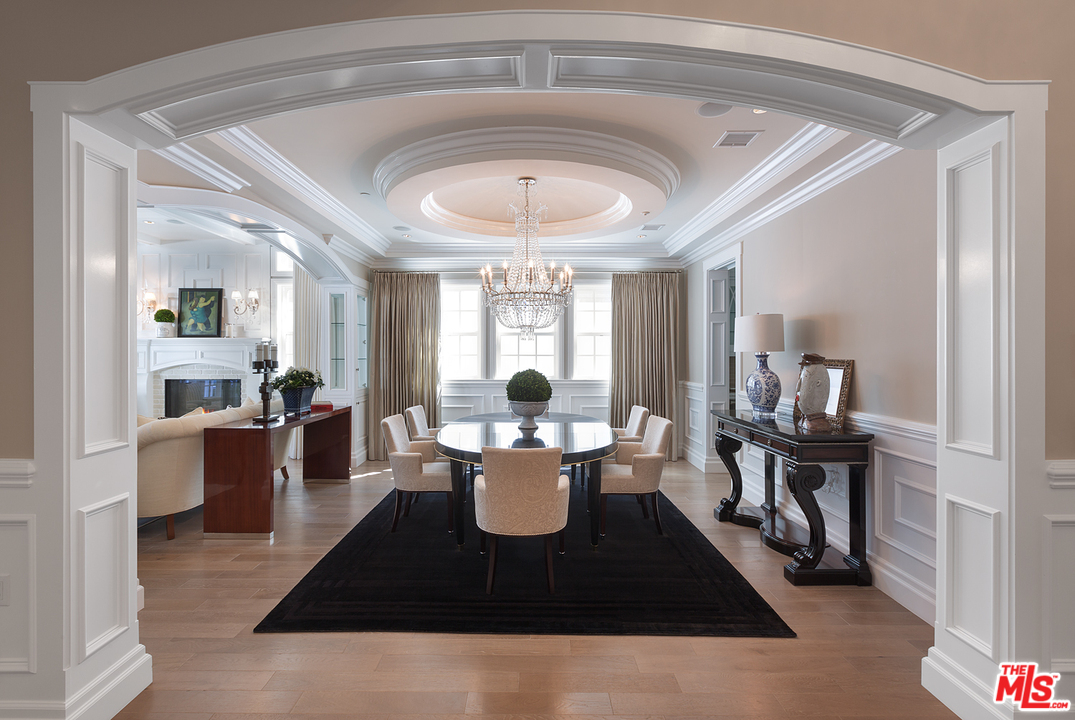 4159 Greenbush Avenue Sherman Oaks, CA 91423 - Photo 8 of 50