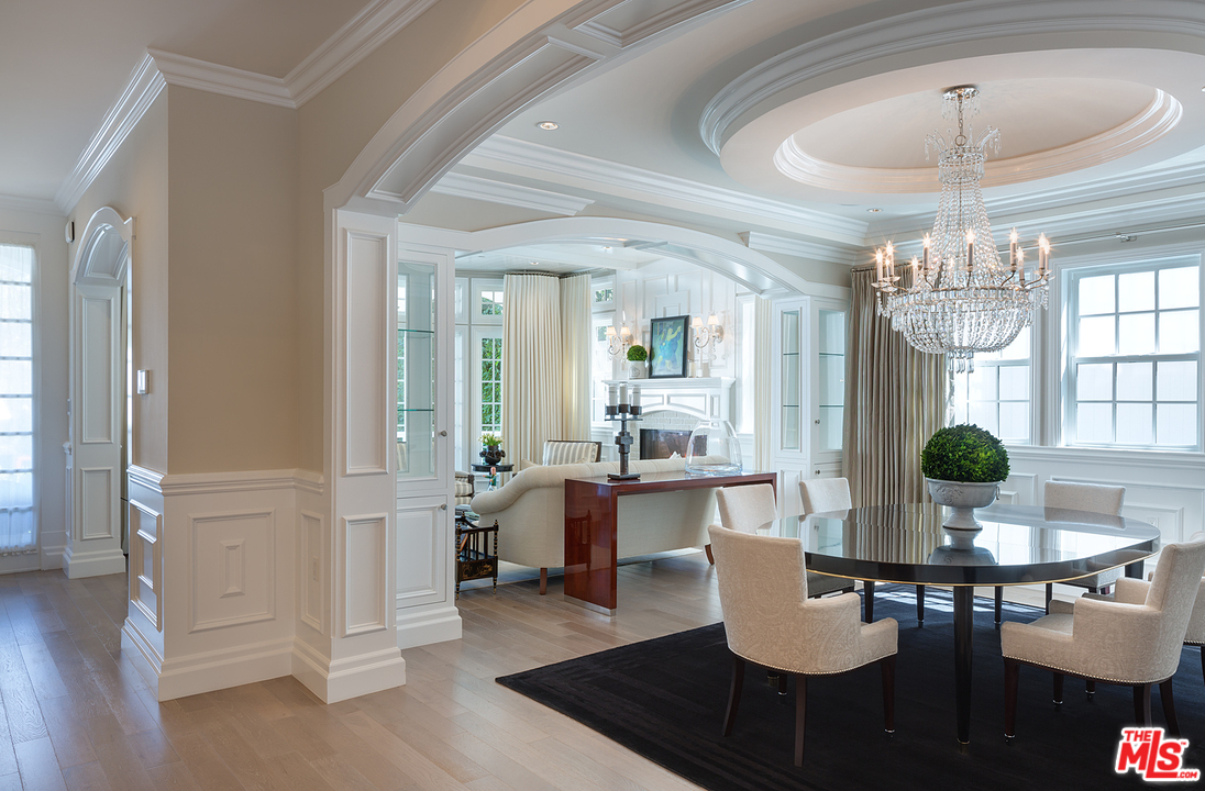 4159 Greenbush Avenue Sherman Oaks, CA 91423 - Photo 9 of 50