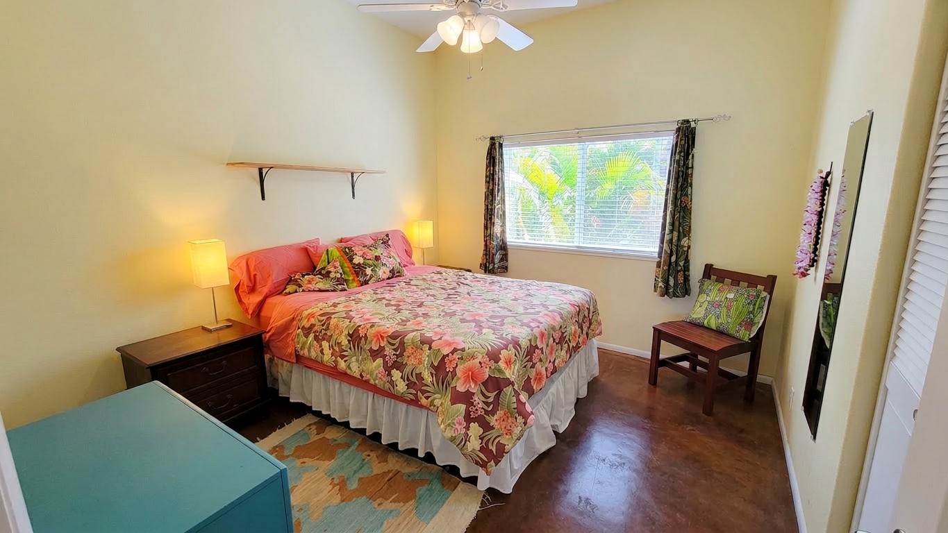 88-2222 Milolii Road Captain Cook, HI 96704 - Photo 23 of 30