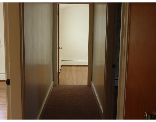 14 Bass River Road Beverly, MA 01915 - Photo 3 of 6 Gallery Image 3