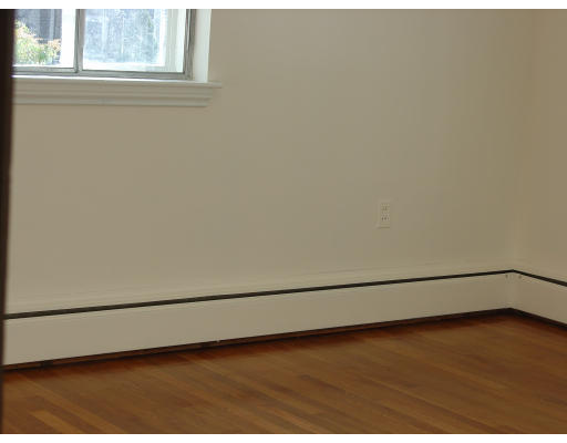 14 Bass River Road Beverly, MA 01915 - Photo 4 of 6 Gallery Image 4
