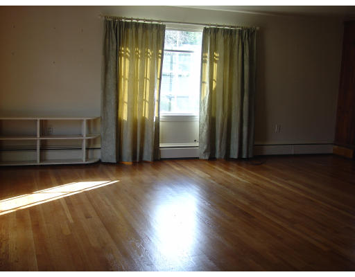 14 Bass River Road Beverly, MA 01915 - Photo 5 of 6 Gallery Image 5