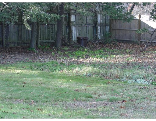 14 Bass River Road Beverly, MA 01915 - Photo 6 of 6 Gallery Image 6