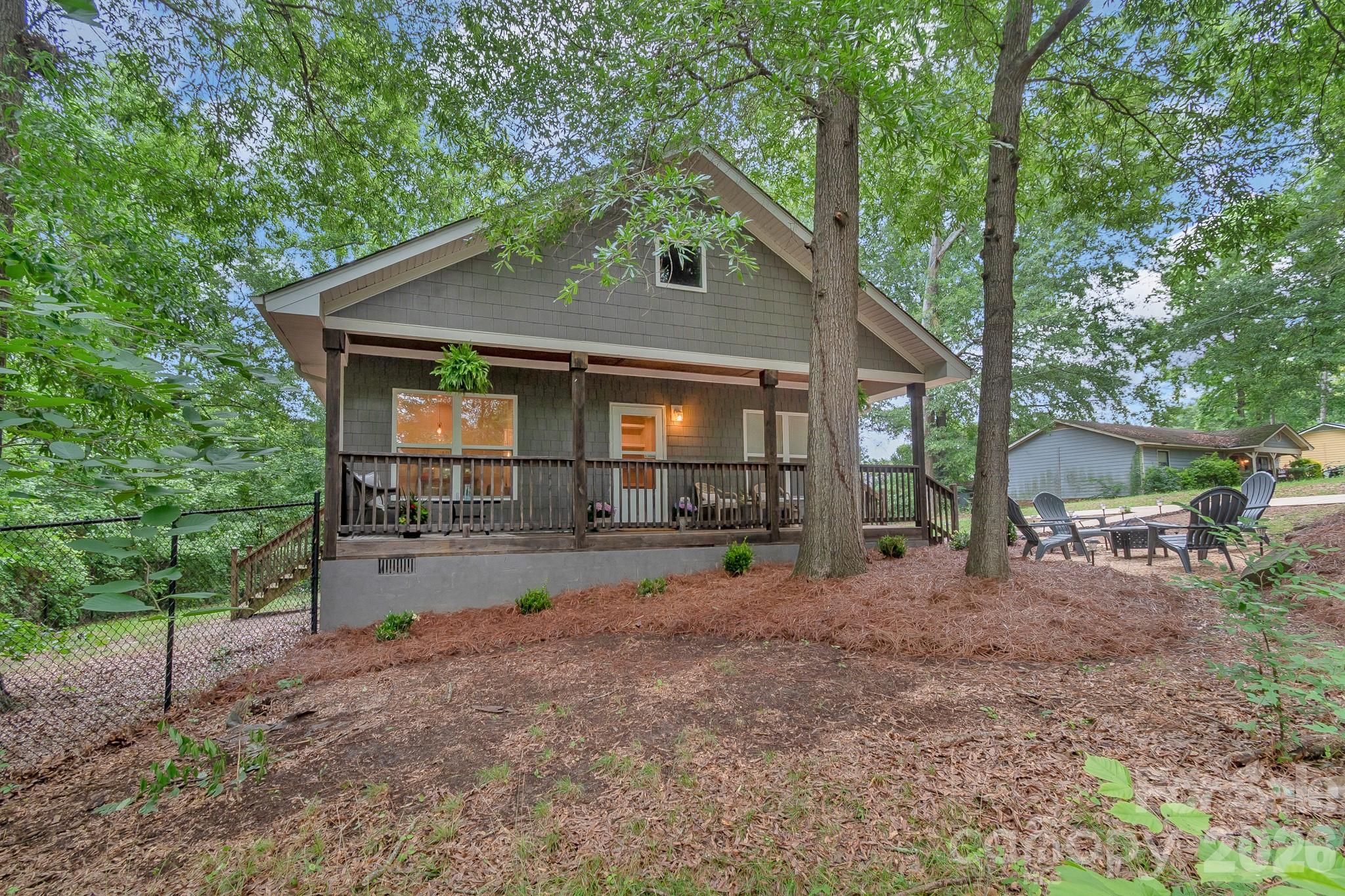 620 Welsh Street Monroe, NC 28112 - Photo 4 of 40